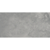 HERMES GRIS MAT 60X120 REKT. GAT.1 (P.78535)