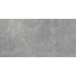 HERMES GRIS MAT 60X120 REKT. GAT.1 (P.78535)