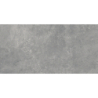HERMES GRIS MAT 60X120 REKT. GAT.1 (P.78535)