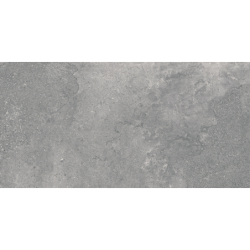 HERMES GRIS MAT 60X120 REKT. GAT.1 (P.78535)