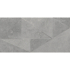 HERMES RLV GRIS MAT 60X120 REKT. GAT.1 (P.78533)
