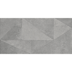 HERMES RLV GRIS MAT 60X120 REKT. GAT.1 (P.78533)