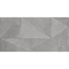 HERMES RLV GRIS MAT 60X120 REKT. GAT.1 (P.78533)