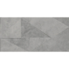 HERMES RLV GRIS MAT 60X120 REKT. GAT.1 (P.78533)