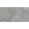 HERMES RLV GRIS MAT 60X120 REKT. GAT.1 (P.78533)