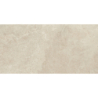 HERMES MARFIL MAT 60X120 REKT. GAT.1 (P.78531)