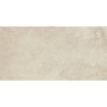 HERMES MARFIL MAT 60X120 REKT. GAT.1 (P.78531)