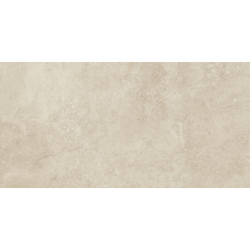 HERMES MARFIL MAT 60X120 REKT. GAT.1 (P.78531)