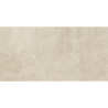 HERMES MARFIL MAT 60X120 REKT. GAT.1 (P.78531)