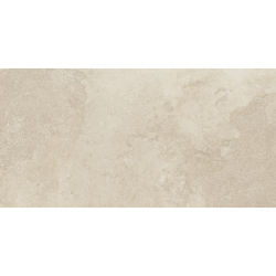 HERMES MARFIL MAT 60X120 REKT. GAT.1 (P.78531)