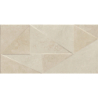 HERMES RLV MARFIL MAT 60X120 REKT. GAT.1 (P.78529)