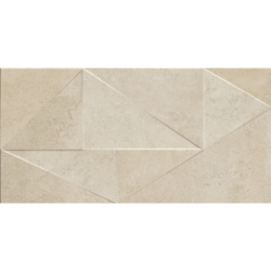 HERMES RLV MARFIL MAT 60X120 REKT. GAT.1 (P.78529)