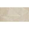HERMES RLV MARFIL MAT 60X120 REKT. GAT.1 (P.78529)