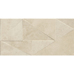 HERMES RLV MARFIL MAT 60X120 REKT. GAT.1 (P.78529)
