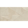 HERMES RLV MARFIL MAT 60X120 REKT. GAT.1 (P.78529)
