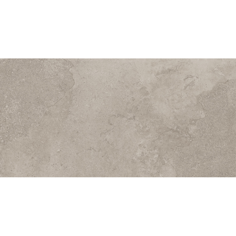 HERMES MUD MAT 60X120 REKT. GAT.1 (P.78527)
