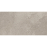 HERMES MUD MAT 60X120 REKT. GAT.1 (P.78527)