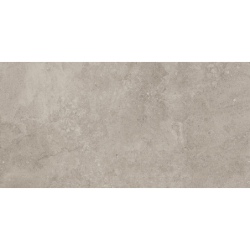 HERMES MUD MAT 60X120 REKT. GAT.1 (P.78527)