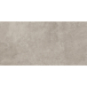 HERMES MUD MAT 60X120 REKT. GAT.1 (P.78527)