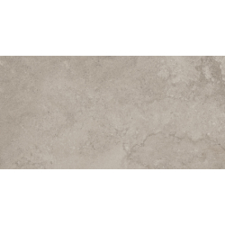 HERMES MUD MAT 60X120 REKT. GAT.1 (P.78527)