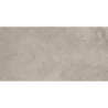 HERMES MUD MAT 60X120 REKT. GAT.1 (P.78527)