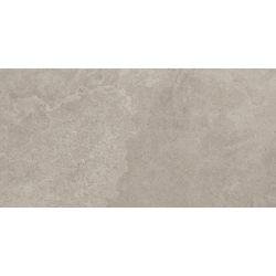 HERMES MUD MAT 60X120 REKT. GAT.1 (P.78527)