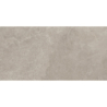 HERMES MUD MAT 60X120 REKT. GAT.1 (P.78527)