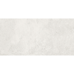 HERMES BLANCO MAT 30X60...