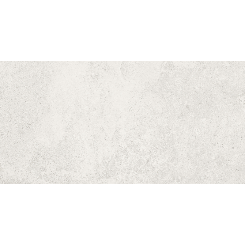 HERMES BLANCO MAT 30X60 REKT. GAT.1 (P.78525)