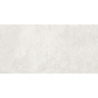 HERMES BLANCO MAT 30X60 REKT. GAT.1 (P.78525)