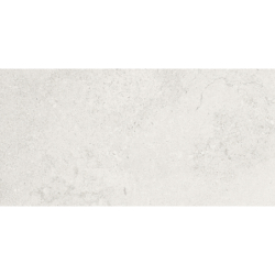 HERMES BLANCO MAT 30X60 REKT. GAT.1 (P.78525)