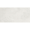 HERMES BLANCO MAT 30X60 REKT. GAT.1 (P.78525)