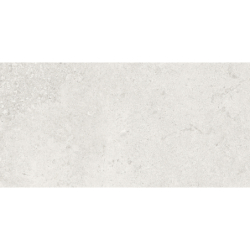 HERMES BLANCO MAT 30X60 REKT. GAT.1 (P.78525)