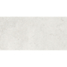 HERMES BLANCO MAT 30X60 REKT. GAT.1 (P.78525)