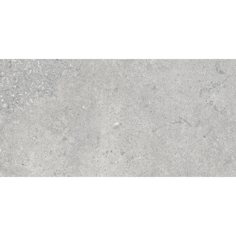 HERMES PERLA MAT 30X60 REKT. GAT.1 (P.78485)