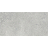 HERMES PERLA MAT 30X60 REKT. GAT.1 (P.78485)