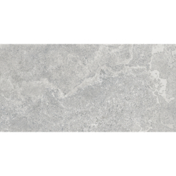 HERMES PERLA MAT 30X60 REKT. GAT.1 (P.78485)