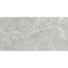 HERMES PERLA MAT 30X60 REKT. GAT.1 (P.78485)