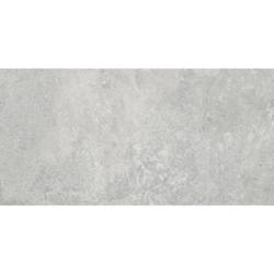 HERMES PERLA MAT 30X60 REKT. GAT.1 (P.78485)