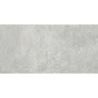 HERMES PERLA MAT 30X60 REKT. GAT.1 (P.78485)