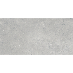 HERMES PERLA MAT 30X60 REKT. GAT.1 (P.78485)