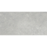 HERMES PERLA MAT 30X60 REKT. GAT.1 (P.78485)