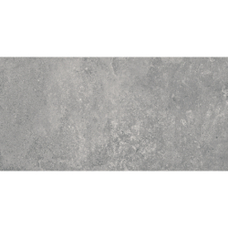 HERMES GRIS MAT 30X60 REKT....