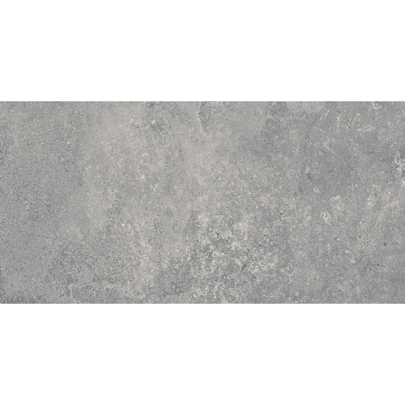HERMES GRIS MAT 30X60 REKT. GAT.1 (P.78519)