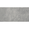 HERMES GRIS MAT 30X60 REKT. GAT.1 (P.78519)