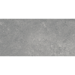 HERMES GRIS MAT 30X60 REKT. GAT.1 (P.78519)