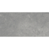 HERMES GRIS MAT 30X60 REKT. GAT.1 (P.78519)