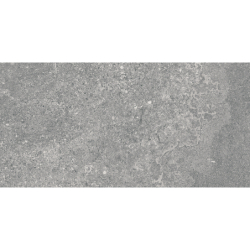 HERMES GRIS MAT 30X60 REKT. GAT.1 (P.78519)