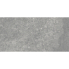 HERMES GRIS MAT 30X60 REKT. GAT.1 (P.78519)
