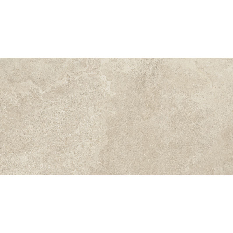 HERMES MARFIL MAT 30X60 REKT. GAT.1 (P.78483)